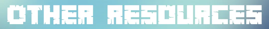 16fc0c5eac2ba89651b446c85942ae3c.png