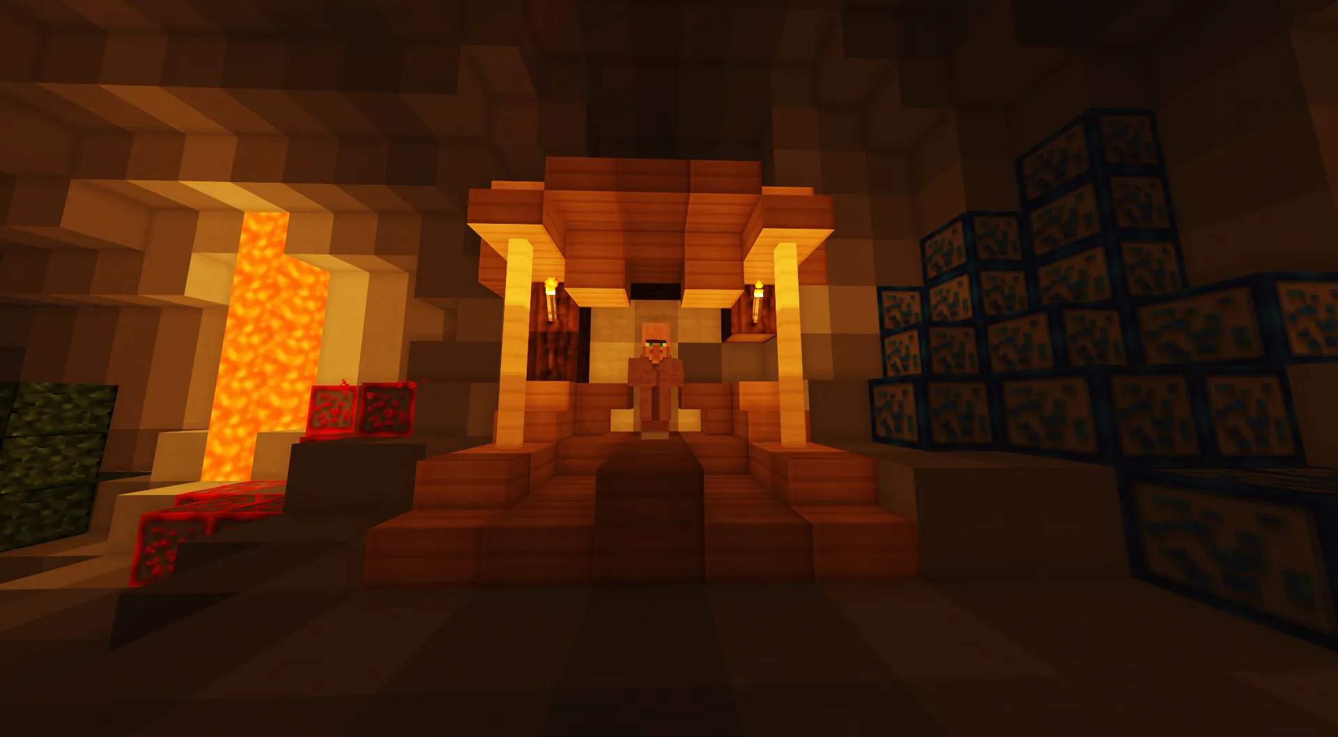 NoTmYMgGJ9pJPBRBjCb6wB.png