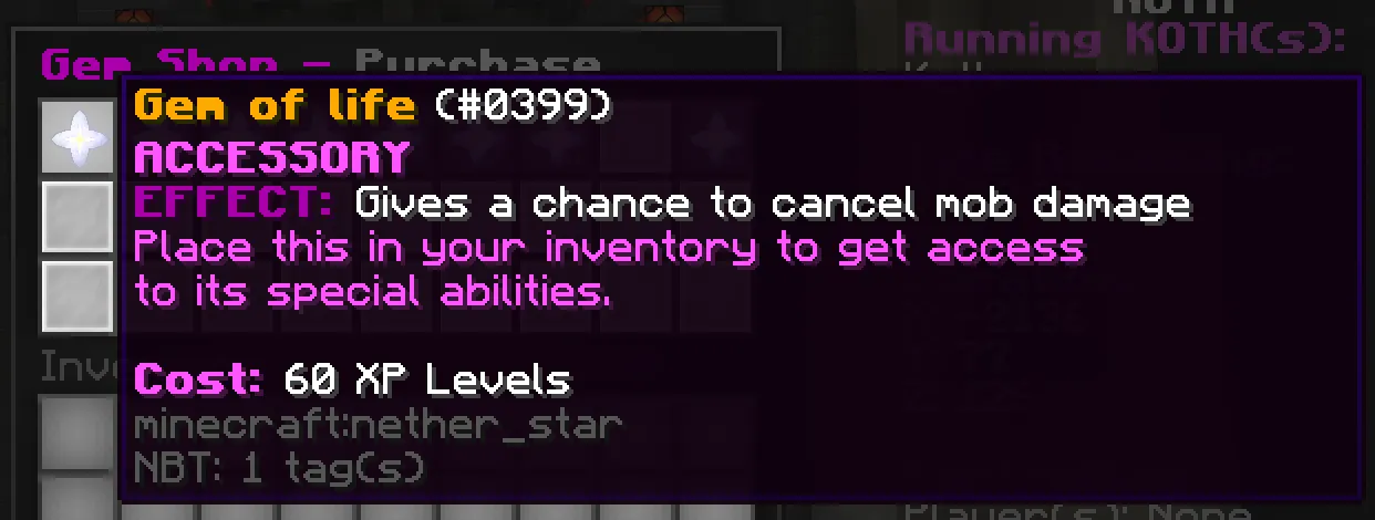 ad224d815a675493ce49c980b395bec2.png