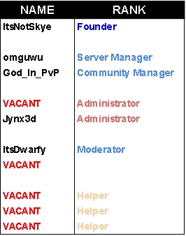 547a4e06c4026825a066ace436dbea21.png