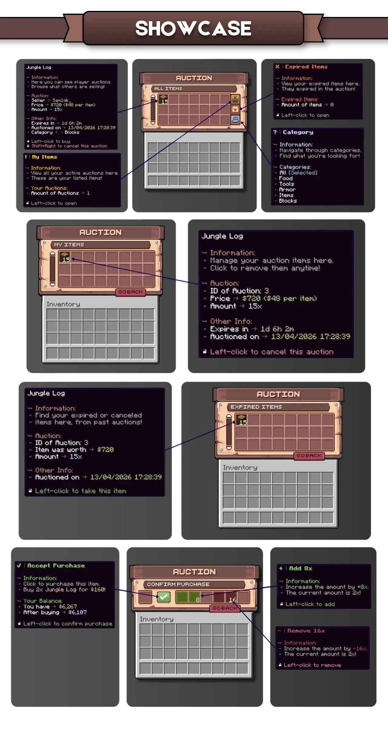 medieval-config-playerauction-content-hcj4nj.webp