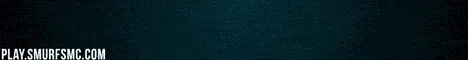 smurfbanner.gif