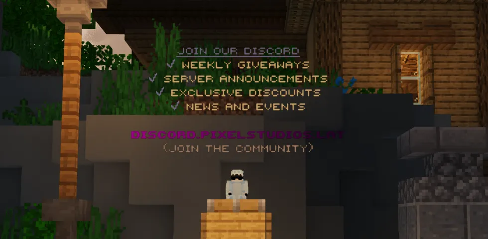 dc.png
