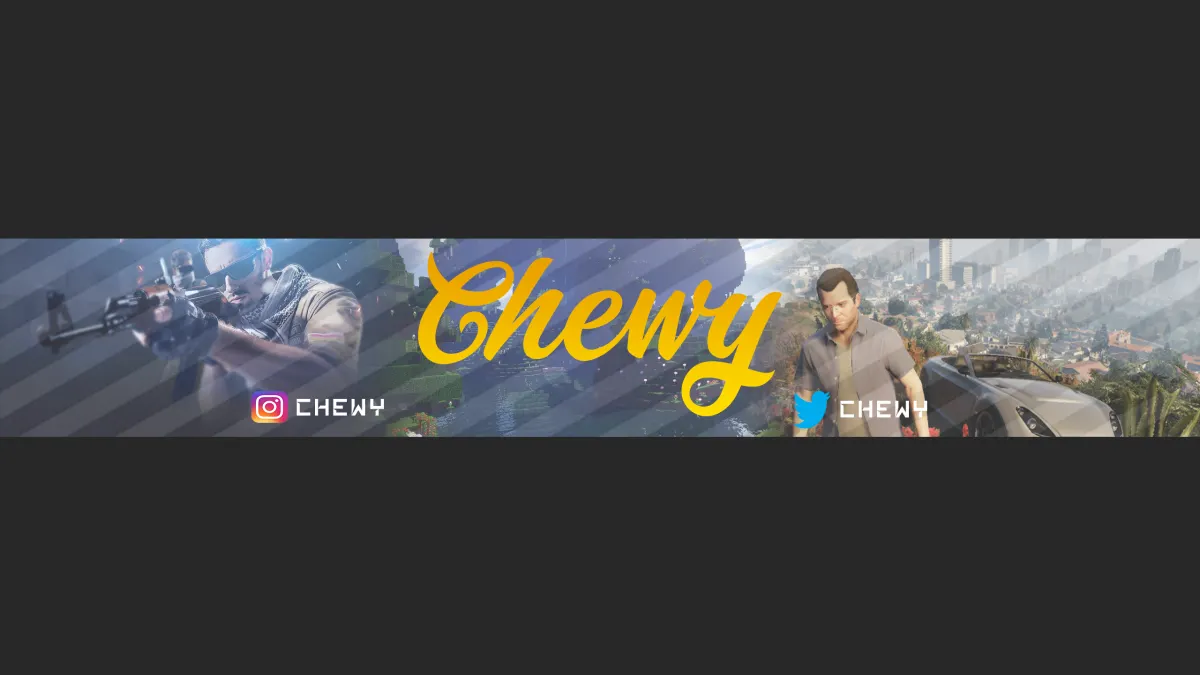 2395c523342aed8cb7257199b45f6d1d.png