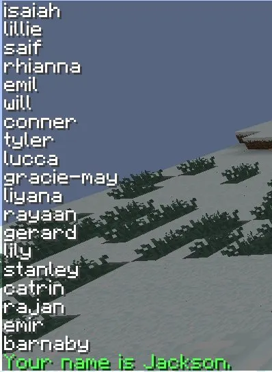 Dm-TmxXUYAENINO.jpg