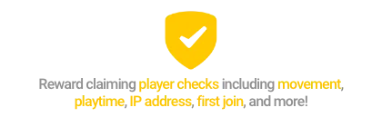 player-checks.png