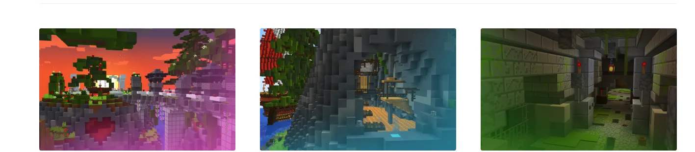c5f0fb01ee6ea7f7540279df7d9b9964.png