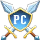 eY2s7-ukr7sIFyxXV5SnPn7rSOw6wdfjIm2yKcpbSFieVJR3iqG7ILDlyLjyvG8a7SOwouOl7w1yE8wxj-Zj0k_IV_PDMXLPtpUclj_9Rh_3ALBAfsXYrcUXDBsyccpd_XuuL24z