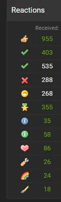d08e3e1e-06e1-4594-8bf1-b946ac1cab2c.png