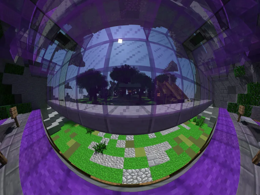 warp_pvp_by_staffmedic-d9qgu0y.png