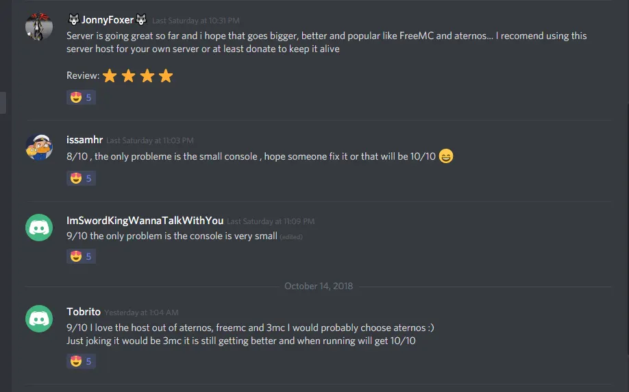 bea1c58725a67f0a1dcb0aefdaf72302.png