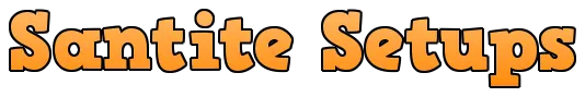 4636254.png