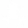 Purchase MythicMobs plugin