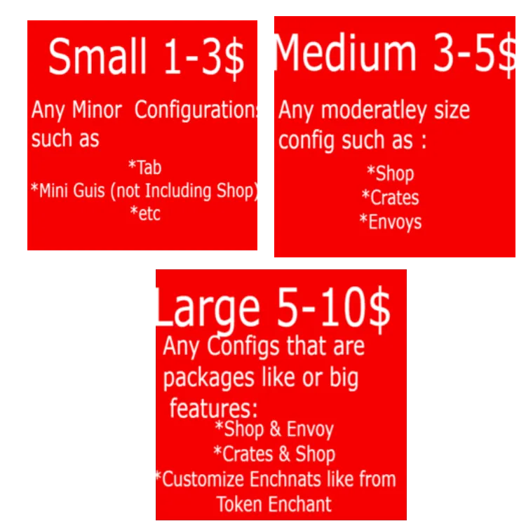 5f23b871d5b1aa7397ffa21f20f3737c.png