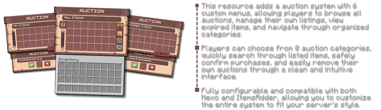 medieval-config-zauctionhouse-content-wjpcfx.webp