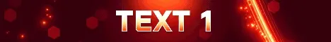 Animated-Minecraft-Server-Banner-Red.gif
