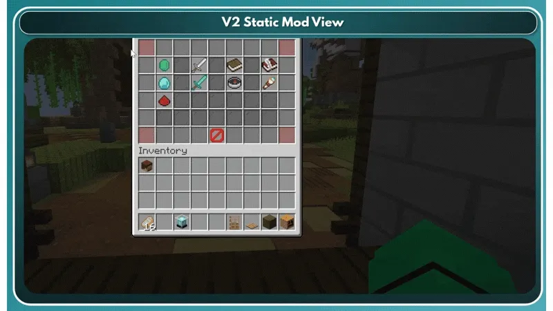 vanimated%206.gif