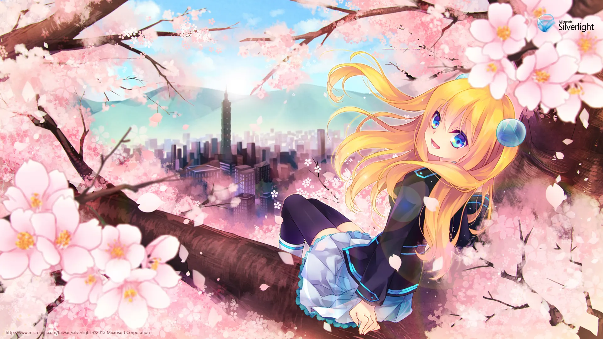 Aizawa.Hikaru.full.1464847.jpg