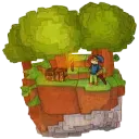 1695185028027.png
