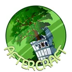 rsz_1rsz_sticker_zpsjghmb9e0.png