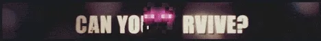 5714551578360785.gif
