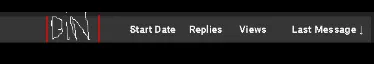 ebd32649f73b947db656943f06ed056d.png
