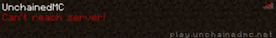 banner.png