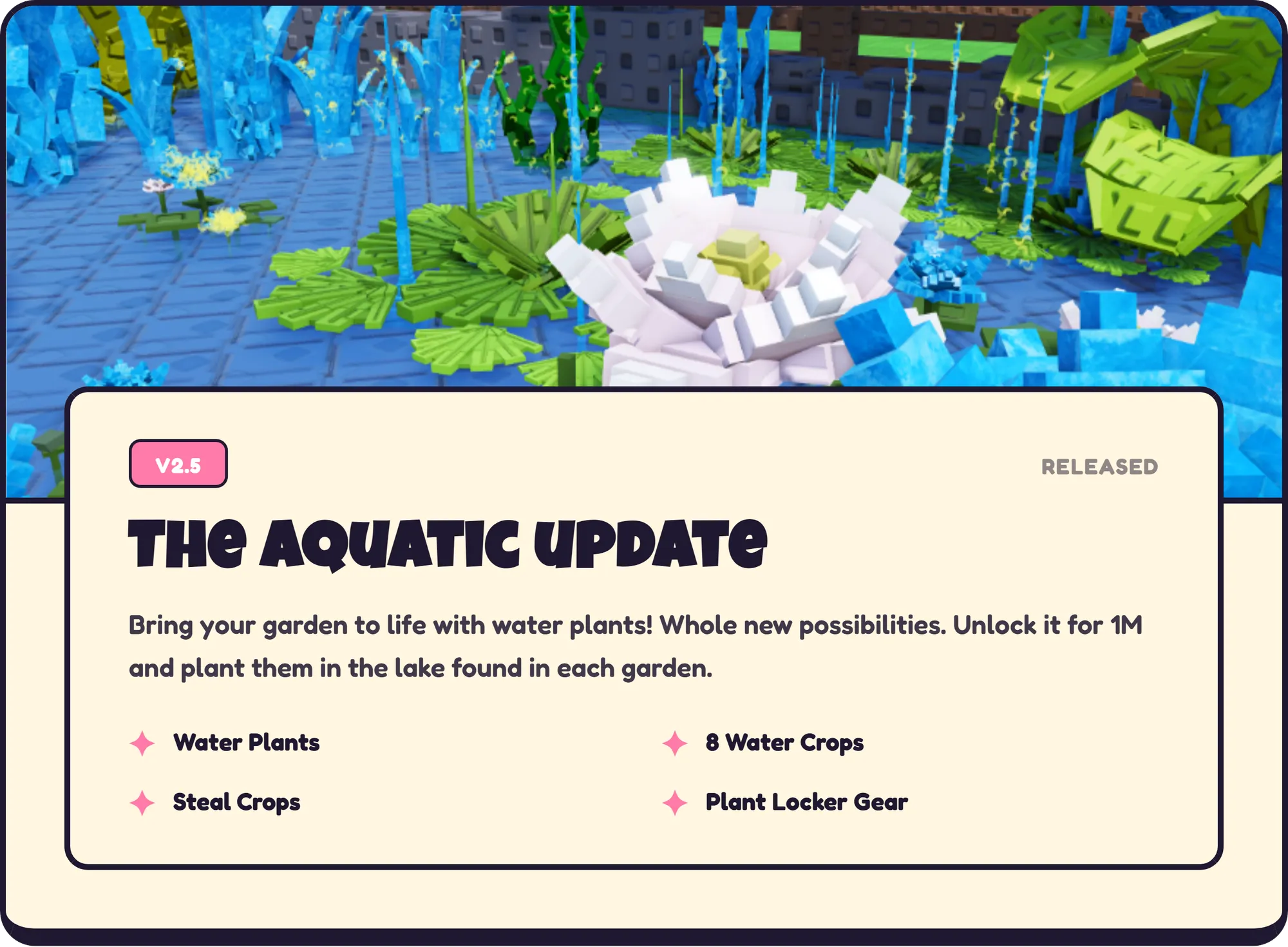 04-update-editorial-overlay.png