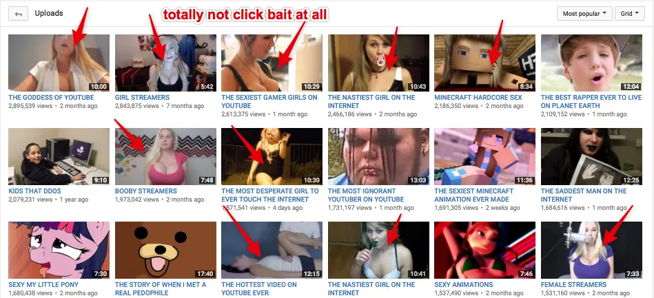 a95ad920b2c2b0da021fcfd4a5efa458.png
