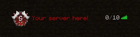 Red_Preview.png