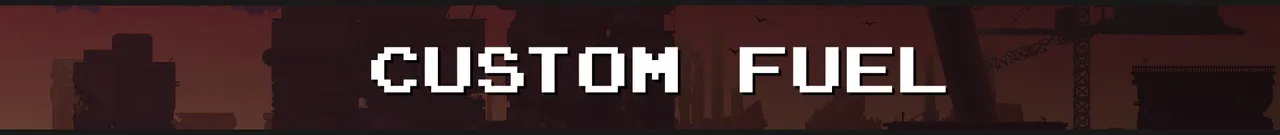 Custom-Fuel.jpg