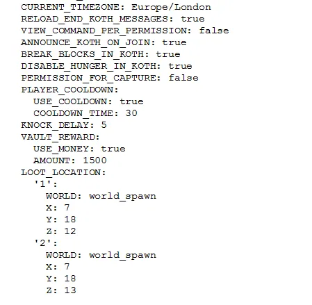 6abc64414f2f5a7013edb64d50005b43.png
