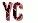 99ea2d681c1f4e78f74b206aa3e8dfce.gif