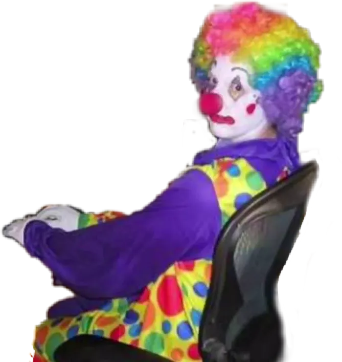 300832017249211.png