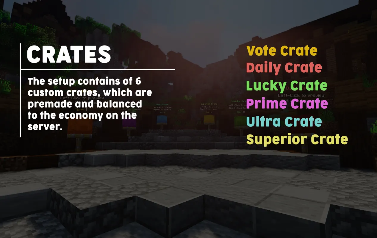 Crates.png