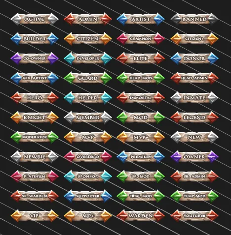 Preview_PNG_4d97352b-3624-49a3-8645-b26ad1f3ae29.png