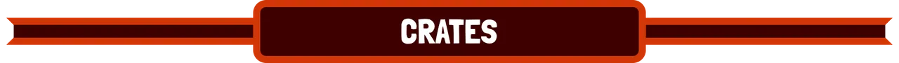 crates.png