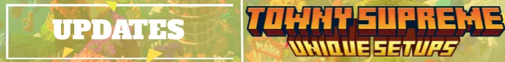 UPDATES.png