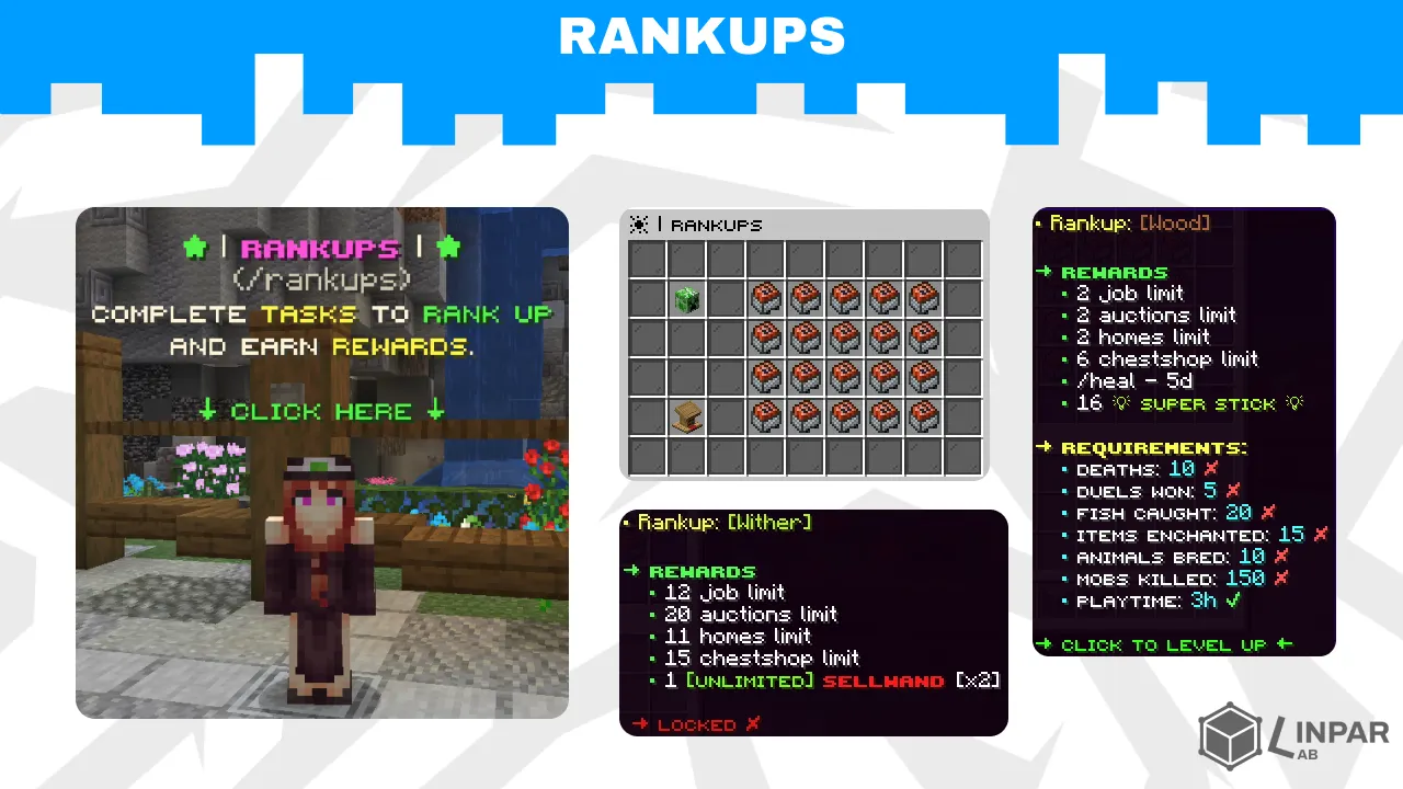 skyblock-featuresrankups.png