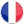 France-icon.png