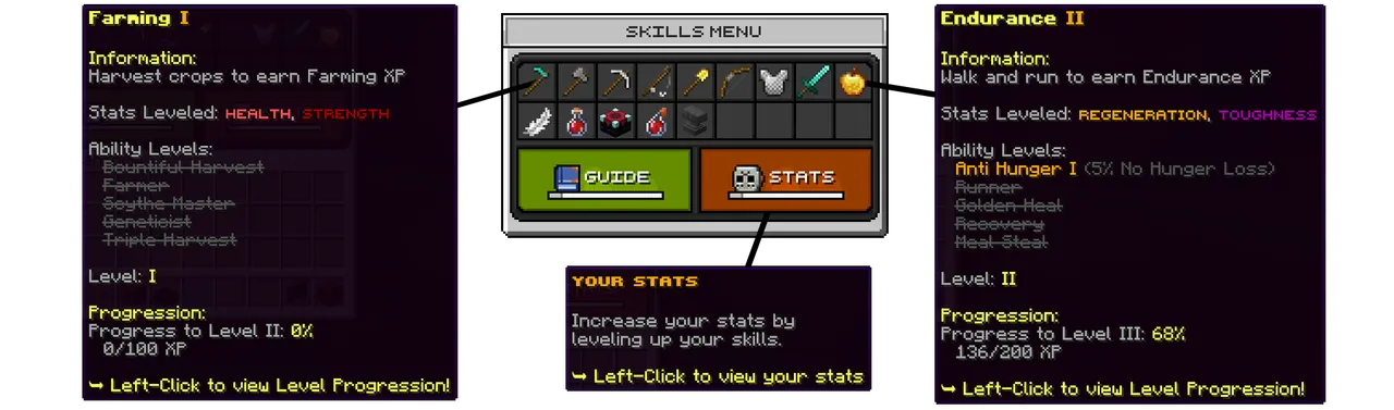 skillsmenu.png