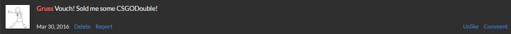 e6832a1a8edebda911572b79d9991f95.png