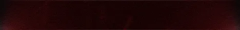 connection-red.gif