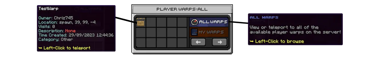 playerwarps.png
