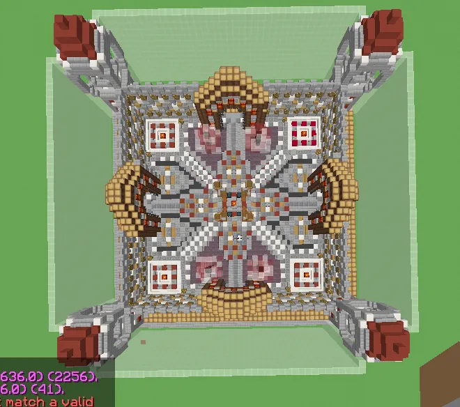671ffeb02abce56857ff58eee06d3069.png