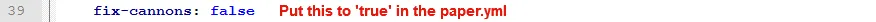 66e81eb9a50888e34c90247f9c844d63.png