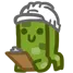509728296980709396.png