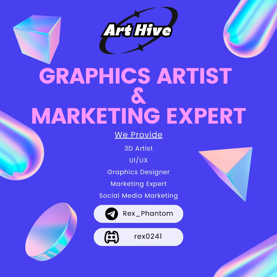 [Image: Blue-3-D-Shape-Gradient-Job-Vacancy-Grap...m-Post.png]