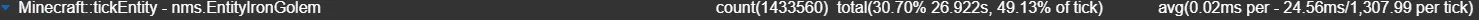 a4f495a1922150247b61eff8043d7549.png