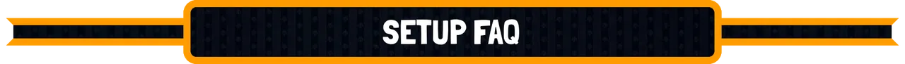 setupfaq.png